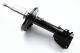 Амортизатор NISSAN/OPEL/RENAULT Master F 10 NV 400/MovanoSparka, KAYABA (335837)