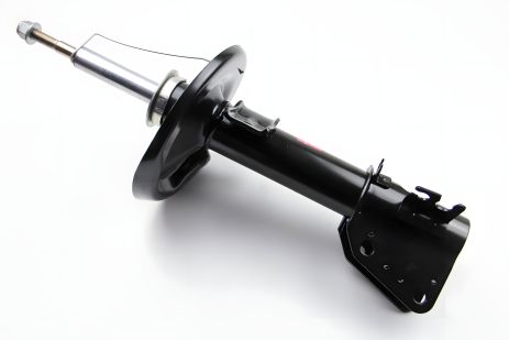 Амортизатор NISSAN/OPEL/RENAULT Master F 10 NV 400/MovanoSparka, KAYABA (335837)