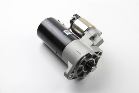 Starter LT 28-35/28-46 2.5TDI 99-06, PowerMax (88212301) Starter LT 28-35/28-46 2.5TDI 99-06, PowerMax (88212301)