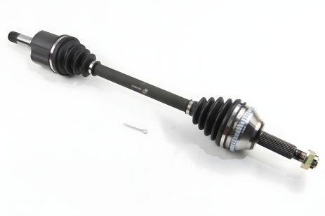Напіввісь Ford Transit 06-12 2.2TDCi (28/36) 978mm L, BGA (DS2351LA)
