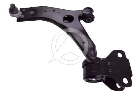 Передний рычаг Ford Focus III 11-L, SIDEM (3676)