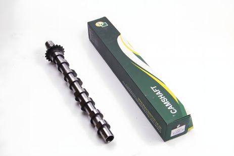 Распредвал Scudo/Jumpy/Berlingo/Partner 1.6HDi-впуск. (для 16-ти клап), BGA (CS5531)