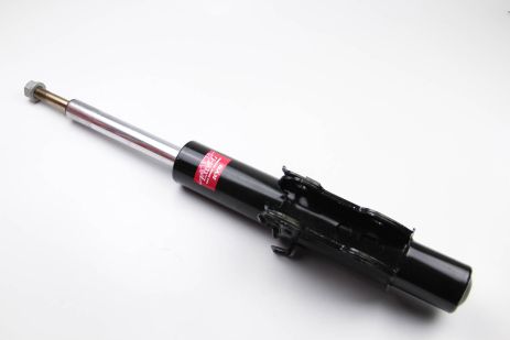 Амортизатор для MB/VW Sprinter/Crafter F 07, KAYABA (331701) Амортизатор для MB/VW Sprinter/Crafter F 07, KAYABA (331701)