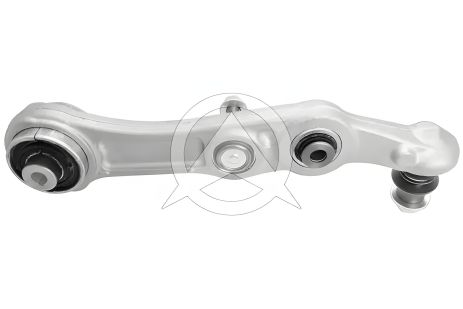 Передний рычаг (снизу/сзади) для MB C-Class (W205) и E-Class (W213), SIDEM (49559)