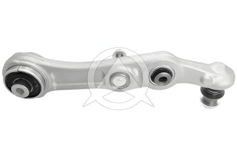 Передний рычаг (снизу/сзади) для MB C-Class (W205) и E-Class (W213), SIDEM (49559)