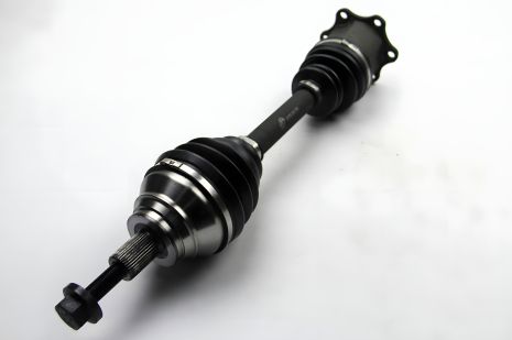 Ліва піввісь для A3/Seat Altea/Leon/Octavia/VW Caddy III 1.9D/2.0D 03- (BGA DS0100L) Ліва піввісь для A3/Seat Altea/Leon/Octavia/VW Caddy III 1.9D/2.0D 03- (BGA DS0100L)