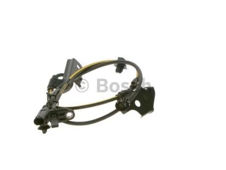 ABS Toyota Corolla, Toyota Verso, Toyota Auris, Bosch (0265007805)