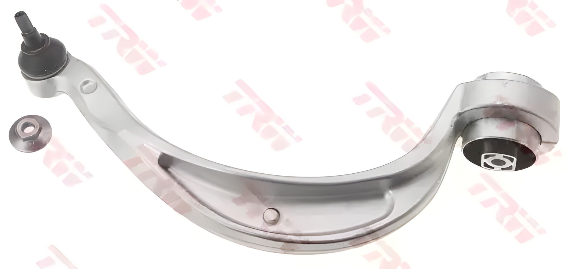 Рычаг для AUDI A4/A5/Q5 (3) FL 07, TRW (JTC2313) Рычаг для AUDI A4/A5/Q5 (3) FL 07, TRW (JTC2313)