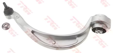 Рульовий важіль AUDI A4/A5/Q5 (3) FL 07, TRW (JTC2313)