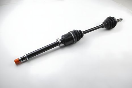 Logan/Clio Піввісь 1.4-1.6 ALK 04- R, ASAM (30541) Logan/Clio Піввісь 1.4-1.6 ALK 04- R, ASAM (30541)