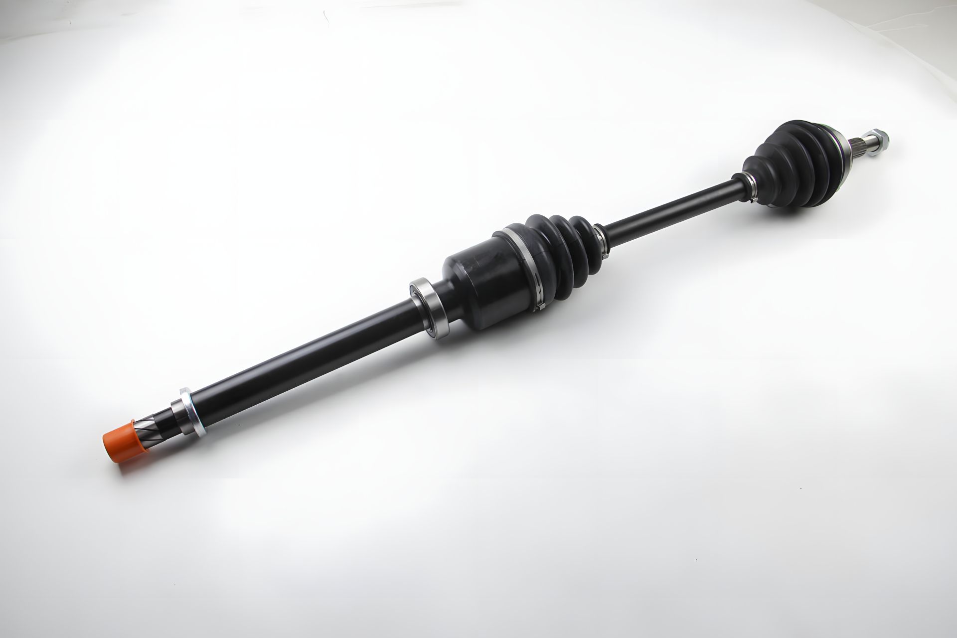 Полуось для Logan/Clio 1.4-1.6 ALK 04-R, ASAM (30541) Полуось для Logan/Clio 1.4-1.6 ALK 04-R, ASAM (30541)