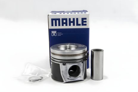 1.8TDCi Connect поршень (66/81kw) 06- (82.5mm/STD), MAHLE/KNECHT (0160200) 1.8TDCi Connect поршень (66/81kw) 06- (82.5mm/STD), MAHLE/KNECHT (0160200)