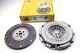 Комплект сцепления для Mondeo IV/S-Max 1.8TDCi 06-(240mm), NATIONAL (CK10246)