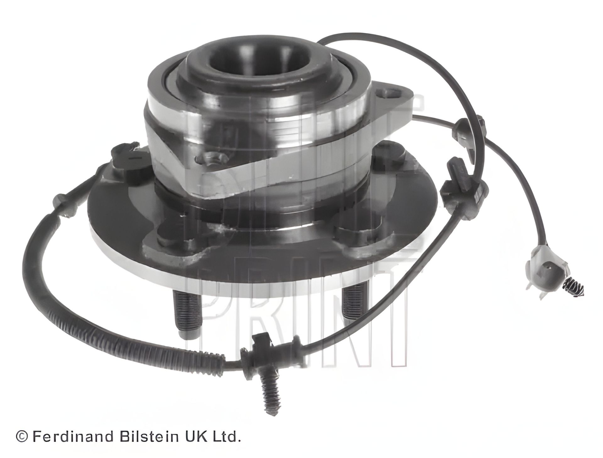 Підшипник перед. маточини JEEP GRAND CHEROKEE Cherokee III 05-10, BLUE PRINT (ADA108214) Підшипник перед. маточини JEEP GRAND CHEROKEE Cherokee III 05-10, BLUE PRINT (ADA108214)