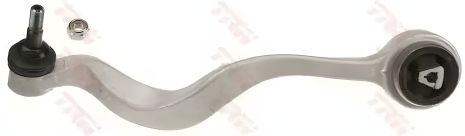 Важіль FL BMW 5 (E60/E61) 03-10 (TRW JTC1073) Важіль FL BMW 5 (E60/E61) 03-10 (TRW JTC1073)