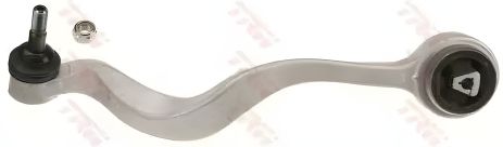 Подвесной рычаг BMW 5 (E60/E61) FL 03-10, TRW (JTC1073) Подвесной рычаг BMW 5 (E60/E61) FL 03-10, TRW (JTC1073)