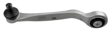 Важіль LEMFORDER, AUDI A6/S6 FL 04-11 (3669901) Важіль LEMFORDER, AUDI A6/S6 FL 04-11 (3669901)