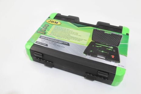 Audi/VW/SEAT/SKODA, JBM (53649)