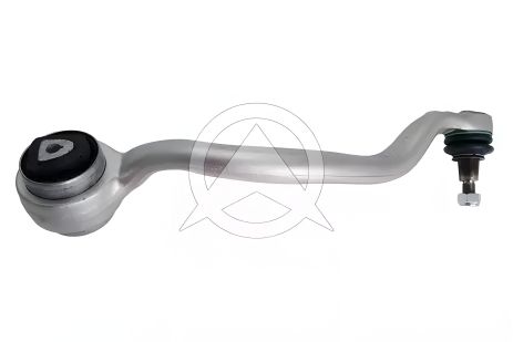 Рычаг подвески передний нижний для BMW X5 (E70/F15/F85) или X6 (E71/E72/F16/F86) 07- R, SIDEM (21775)