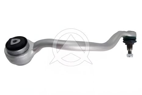 Передній нижній важіль підвіски BMW X5 (E70/F15/F85)/X6 (E71/E72/F16/F86) 07- R, SIDEM (21775)