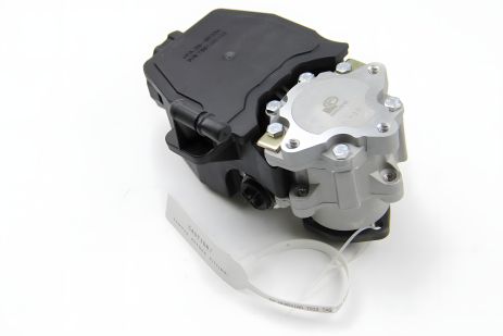 Гидроусилитель руля Sprinter 2.9TDI/ Vito 108 2.3D, BGA (PSP5605)