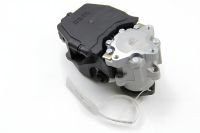 Гидроусилитель руля Sprinter 2.9TDI/ Vito 108 2.3D, BGA (PSP5605)