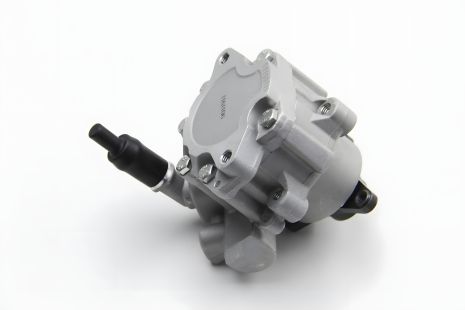 Гідропідсилювача насос Master/Trafic/Kangoo (з фланцем на 3 болти) 2.5dCi до 2006 року, ASAM (73443) Гідропідсилювача насос Master/Trafic/Kangoo (з фланцем на 3 болти) 2.5dCi до 2006 року, ASAM (73443)