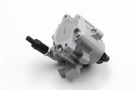 Насос гидроусилителя для Master/Trafic/Kangoo (с фланцем на 3 болта) 2.5dCi -06, ASAM (73443)