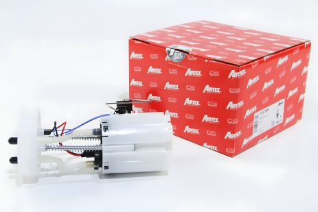 Топливный насос (блок) FABIA 1.2/1.4i 99-09, AIRTEX (E10730M) Топливный насос (блок) FABIA 1.2/1.4i 99-09, AIRTEX (E10730M)