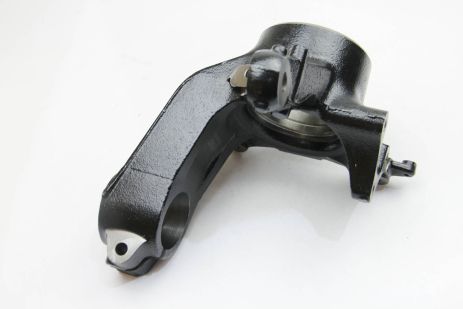 Turnoven (Trunple) кулак-джемпер/боксер 06-R, BSG (BSG70330006)