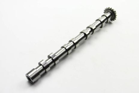 Распредвал Scudo/Jumpy/Expert 2.0 HDi 07- впуск., BGA (CS5523) Распредвал Scudo/Jumpy/Expert 2.0 HDi 07- впуск., BGA (CS5523)