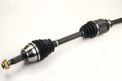 Полуось в сборе для Fiat DOBLO(пр.), BGA (DS2203R)