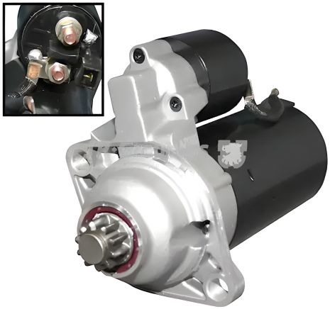 Подшипник ступицы комплект KIA CARNIVAL, SKF (VKBA3935)