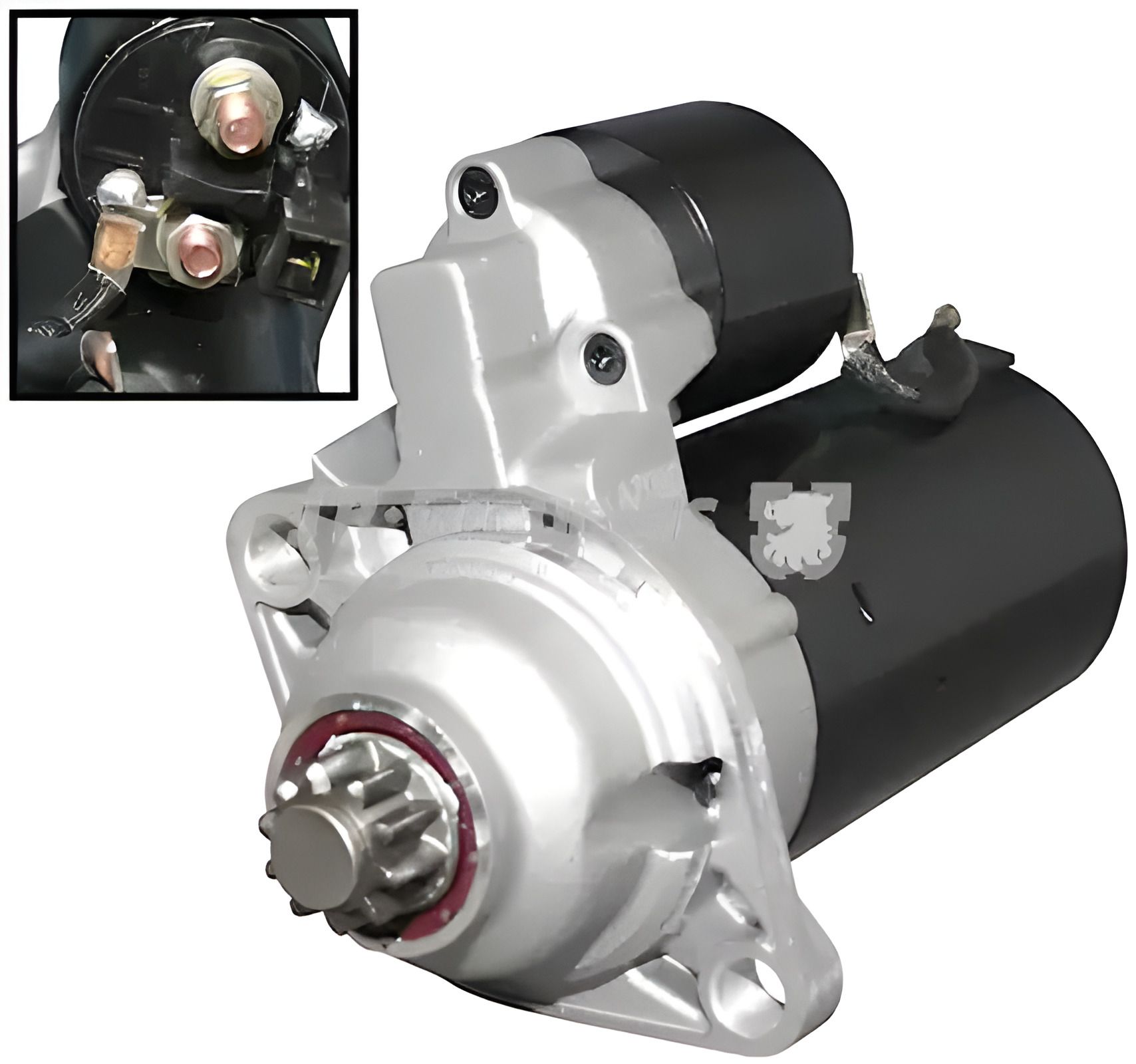 Подшипник ступицы комплект KIA CARNIVAL, SKF (VKBA3935) Подшипник ступицы комплект KIA CARNIVAL, SKF (VKBA3935)