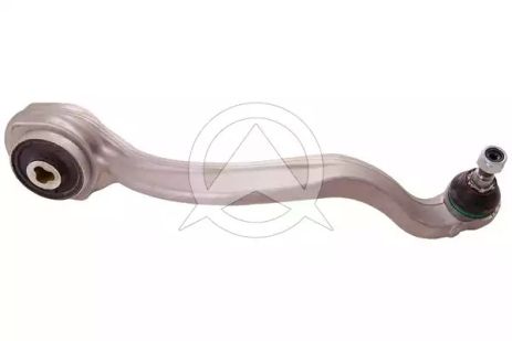 Передний нижний рычаг SIDEM для MB E-Class (W212) 09-16 R (49679)