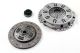 Сцепление комплект A80/A100/A6 1.6-2.0i 90-, NATIONAL (CK9365) Сцепление комплект A80/A100/A6 1.6-2.0i 90-, NATIONAL (CK9365)