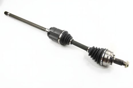 Піввісь права для BMW X5(E53) 3.0d/3.0-4.8i 00-06 (30/27 970mm), BGA (DS0911RA) Піввісь права для BMW X5(E53) 3.0d/3.0-4.8i 00-06 (30/27 970mm), BGA (DS0911RA)
