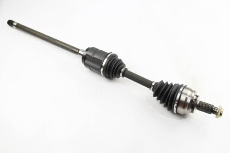 Піввісь BMW X5(E53) 3.0d/3.0-4.8i 00-06 (30/27 970mm) R, BGA (DS0911RA) Піввісь BMW X5(E53) 3.0d/3.0-4.8i 00-06 (30/27 970mm) R, BGA (DS0911RA)