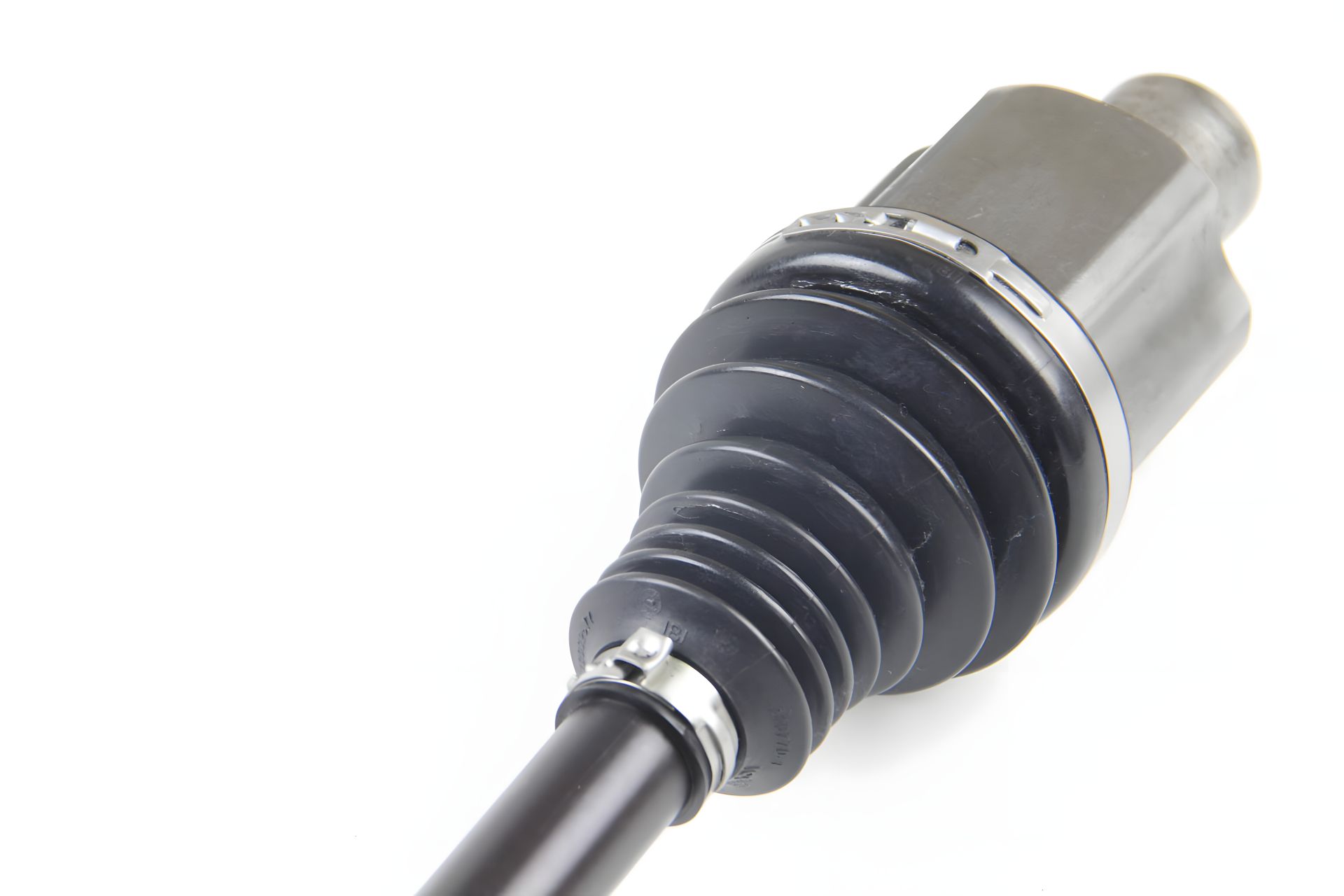 DUSTER 4X4 10- R полуось, ASAM (30998) DUSTER 4X4 10- R полуось, ASAM (30998)