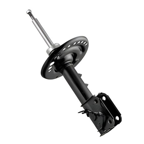 Амортизатор MANDO для NISSAN ALTIMA (MSS020040)