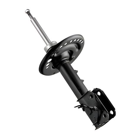 ALTIMA Амортизатор NISSAN, MANDO (MSS020040) ALTIMA Амортизатор NISSAN, MANDO (MSS020040)