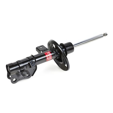 Амортизатор KAYABA MAZDA 3 (3340036)