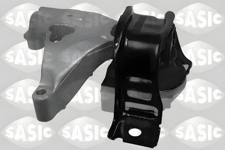 Подушка двигуна RENAULT Kangoo II , Sasic (2704093) Подушка двигуна RENAULT Kangoo II , Sasic (2704093)