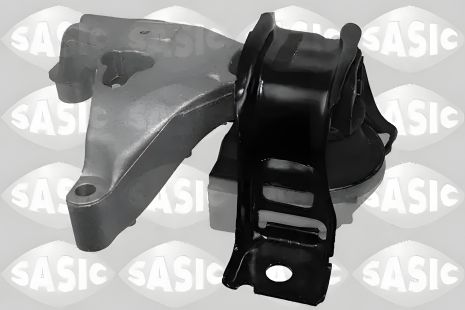 Подушка двигуна RENAULT Kangoo II , Sasic (2704093) Подушка двигуна RENAULT Kangoo II , Sasic (2704093)