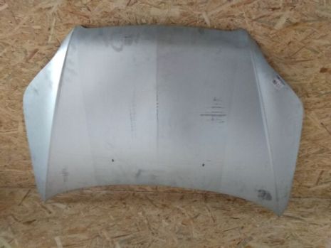 Kapot Aveo T255, Autosases (96888444) (SF48Y0-8402020)