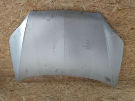 Kapot Aveo T255, Autosases (96888444) (SF48Y0-8402020)