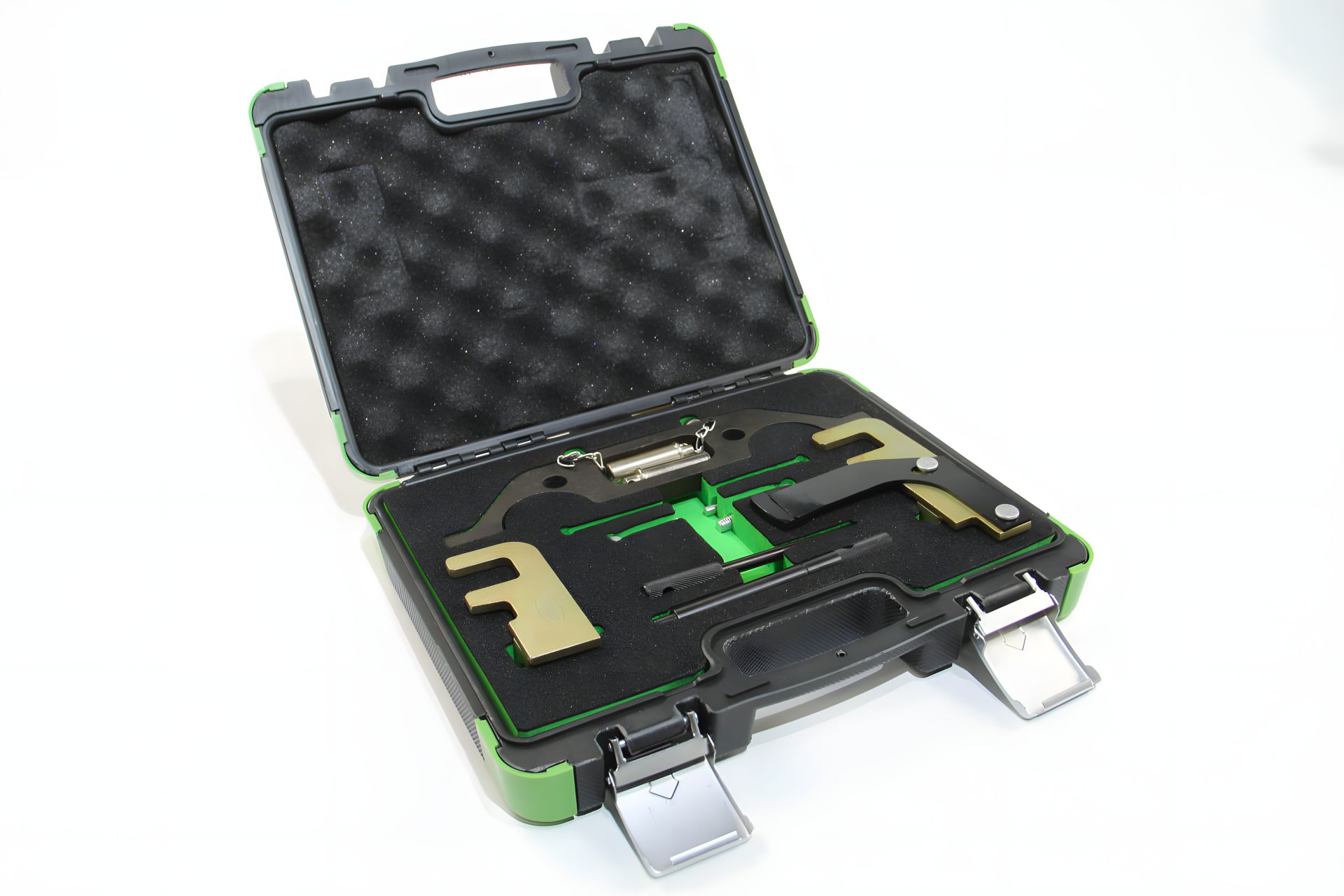 Инструмент для регулировки зубчатого ремня: Renault Master/Trafic/Opel Vivaro/Movano 2.2/2.5 DCI, JBM (53) Инструмент для регулировки зубчатого ремня: Renault Master/Trafic/Opel Vivaro/Movano 2.2/2.5 DCI, JBM (53)