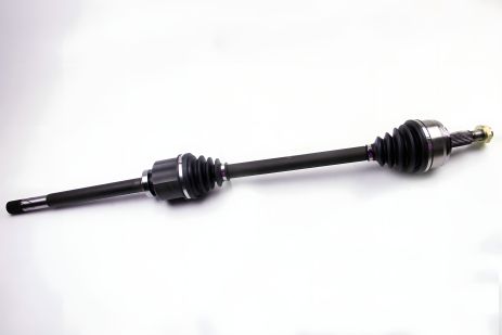 Полуось для MOVANO B/MASTER III 2.3D 10-R, BGA (DS7359R) Полуось для MOVANO B/MASTER III 2.3D 10-R, BGA (DS7359R)