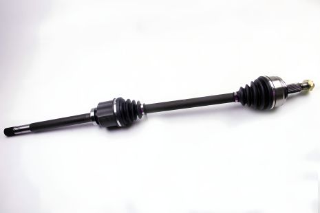 Піввісь MASTER III 2.3D 10- R, MOVANO B, BGA (DS7359R) Піввісь MASTER III 2.3D 10- R, MOVANO B, BGA (DS7359R)