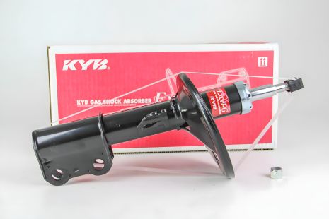 Передний амортизатор TOYOTA Camry 97, KAYABA (339086) Передний амортизатор TOYOTA Camry 97, KAYABA (339086)